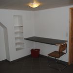 Lej 2-værelses hus på 80 m² i Skørping