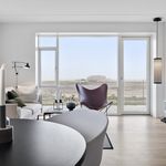 Lej 3-værelses lejlighed på 89 m² i Aalborg SV