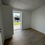 Lej 5-værelses hus på 110 m² i Viborg