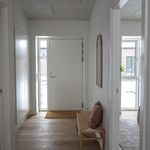 Lej 5-værelses hus på 108 m² i Klarup