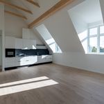 Lej 3-værelses lejlighed på 96 m² i Odense