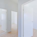 Lej 3-værelses lejlighed på 96 m² i Taastrup
