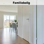 Lej 4-værelses hus på 102 m² i Horsens