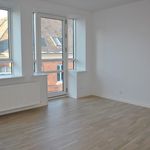 Lej 4-værelses lejlighed på 100 m² i Viborg