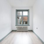 Lej 3-værelses lejlighed på 110 m² i Aalborg