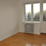 Lej 3-værelses lejlighed på 90 m² i Viborg