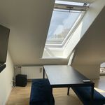 Lej 3-værelses lejlighed på 80 m² i Varde