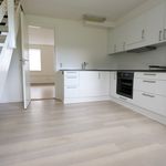 Lej 1-værelses lejlighed på 63 m² i Horsens