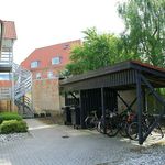 Lej 1-værelses hus på 41 m² i Herning