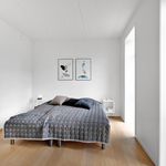 Lej 5-værelses lejlighed på 121 m² i Aalborg SV