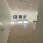 Lej 2-værelses lejlighed på 84 m² i Randers C