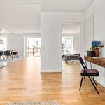 Lej 4-værelses lejlighed på 115 m² i Herlev