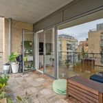 Lej 3-værelses lejlighed på 93 m² i København S