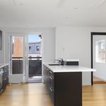 apartment for rent at Kongensgade 9-3, 3. sal – 6700 Esbjerg