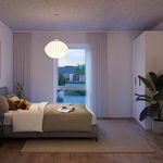 Lej 2-værelses hus på 65 m² i Kolding