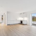 Lej 4-værelses hus på 120 m² i Borup
