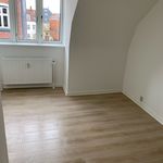 Lej 4-værelses lejlighed på 85 m² i Horsens