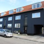 Lej 2-værelses lejlighed på 56 m² i Randers.