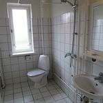 Lej 2-værelses lejlighed på 69 m² i Odense