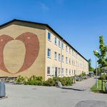 Lej 5-værelses hus på 105 m² i Holstebro