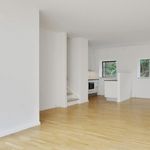 Lej 4-værelses lejlighed på 138 m² i Glostrup
