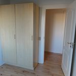 Lej 3-værelses lejlighed på 73 m² i Sunds