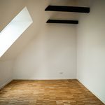Lej 3-værelses lejlighed på 105 m² i Esbjerg
