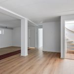 Lej 3-værelses hus på 166 m² i Humlebæk