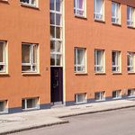 Lej 3-værelses hus på 82 m² i Odder