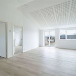 Lej 4-værelses hus på 125 m² i Helsinge