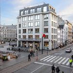 Lej 2-værelses lejlighed på 174 m² i København