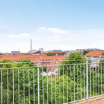 apartment for rent at Exnersgade 87-3, 6700 Esbjerg