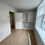 Lej 2-værelses lejlighed på 49 m² i Skive