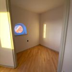 Lej 1-værelses lejlighed på 53 m² i Randers C