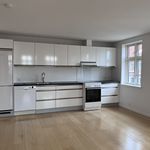 Lej 2-værelses lejlighed på 67 m² i Rønde