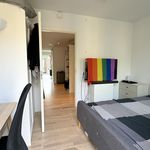 Lej 4-værelses lejlighed på 126 m² i Bomhusvej