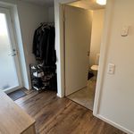 Lej 2-værelses lejlighed på 60 m² i Kolding