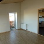 Lej 3-værelses lejlighed på 85 m² i Hirtshals