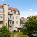 Lej 3-værelses lejlighed på 114 m² i Horsens