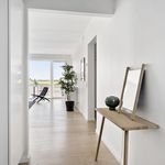 Lej 4-værelses lejlighed på 101 m² i Aalborg SV