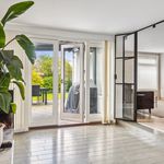 Lej 5-værelses hus på 155 m² i Herlev