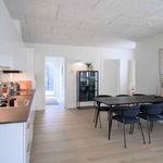 Lej 4-værelses hus på 84 m² i Silkeborg