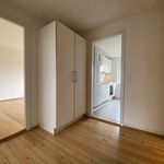 Lej 2-værelses lejlighed på 66 m² i Randers C