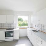 Lej 4-værelses hus på 105 m² i Holstebro