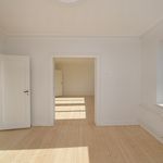 Lej 3-værelses lejlighed på 100 m² i Aalborg