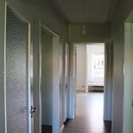 Lej 2-værelses lejlighed på 66 m² i Ringkøbing