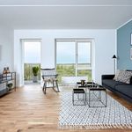 Lej 3-værelses lejlighed på 72 m² i København S