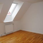 Lej 2-værelses lejlighed på 70 m² i Viborg