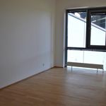 Lej 2-værelses lejlighed på 58 m² i Viborg