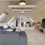 Lej 7-værelses hus på 216 m² i Hasselager
